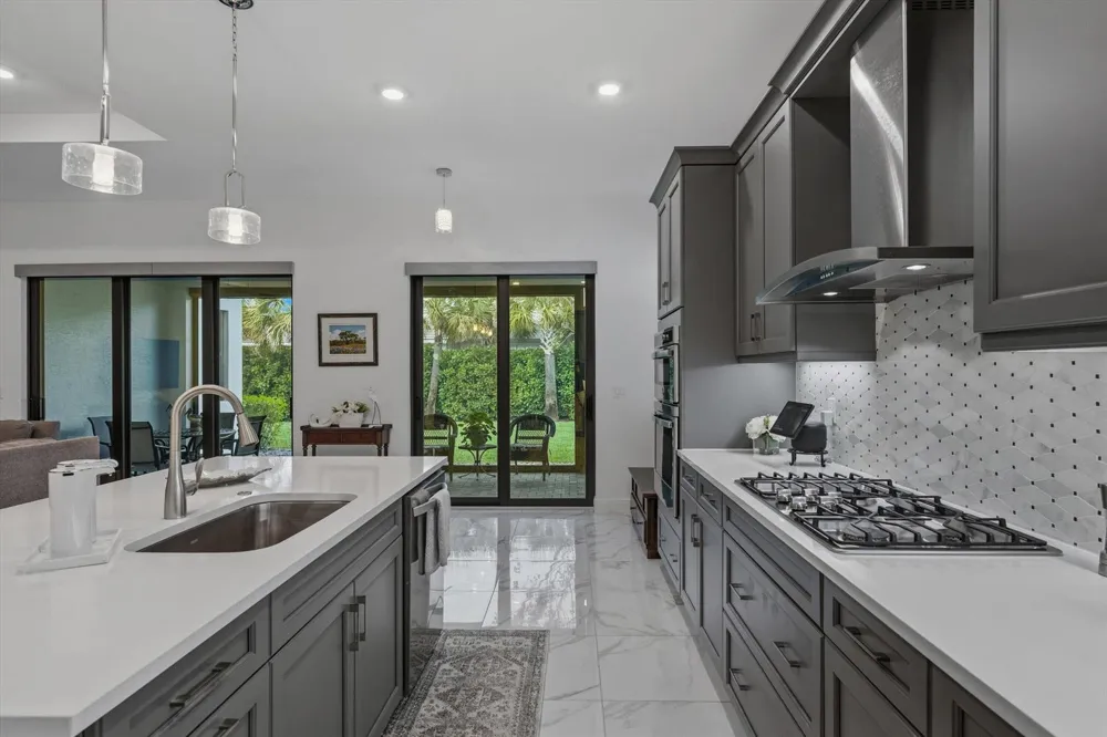 5583 Captiva Lane Westlake, FL 33470
