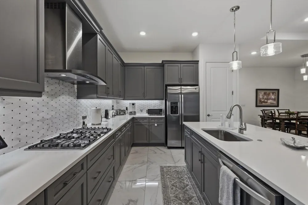 5583 Captiva Lane Westlake, FL 33470