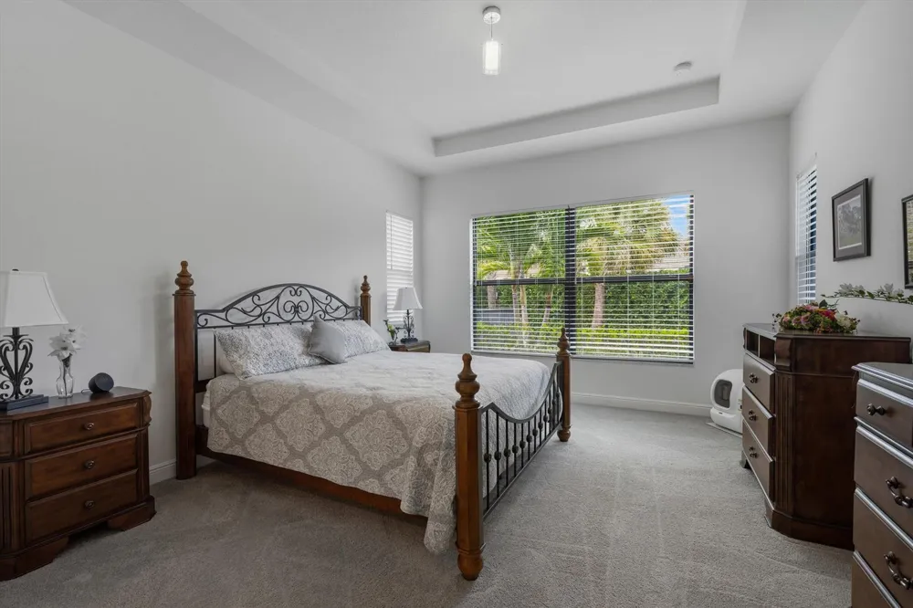 5583 Captiva Lane Westlake, FL 33470