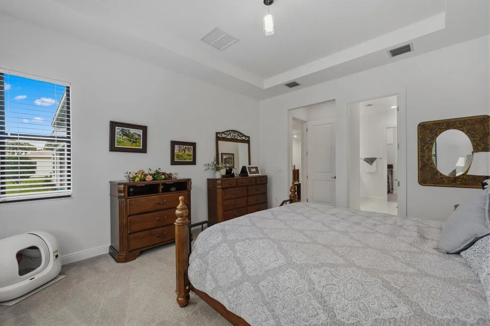 5583 Captiva Lane Westlake, FL 33470