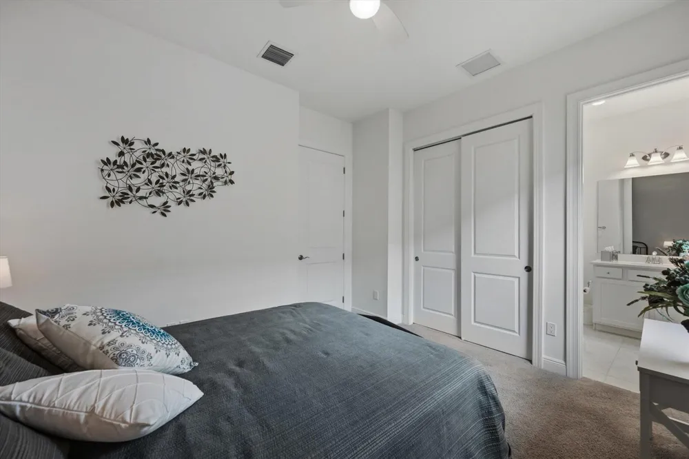5583 Captiva Lane Westlake, FL 33470