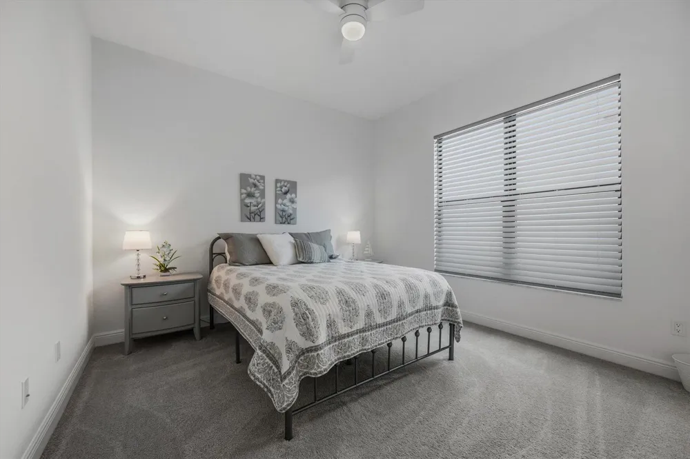 5583 Captiva Lane Westlake, FL 33470