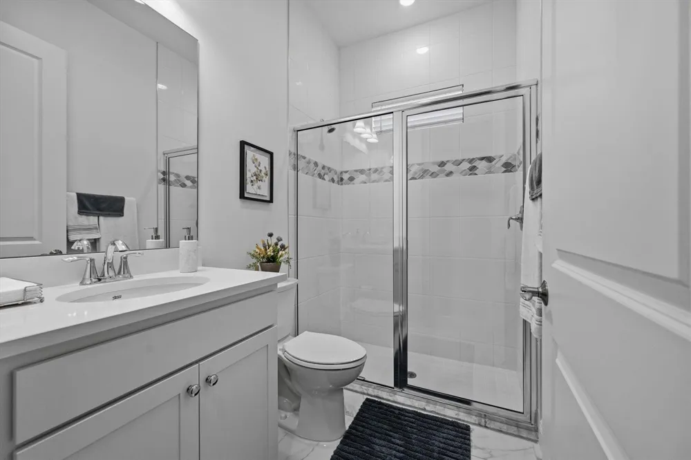 5583 Captiva Lane Westlake, FL 33470