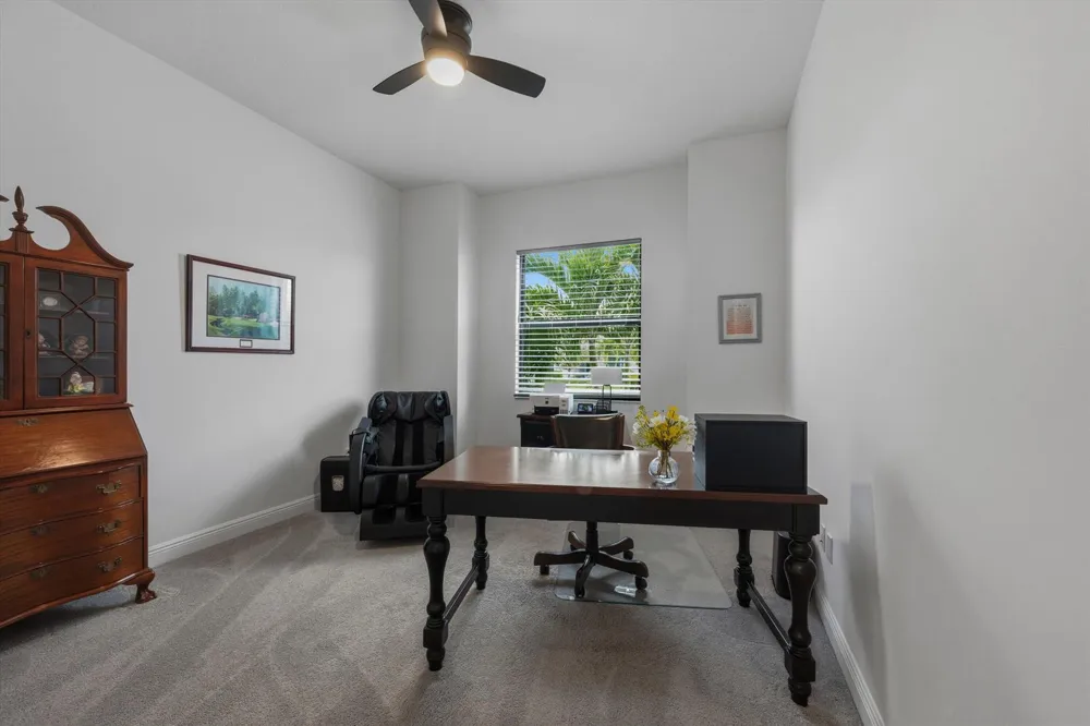 5583 Captiva Lane Westlake, FL 33470