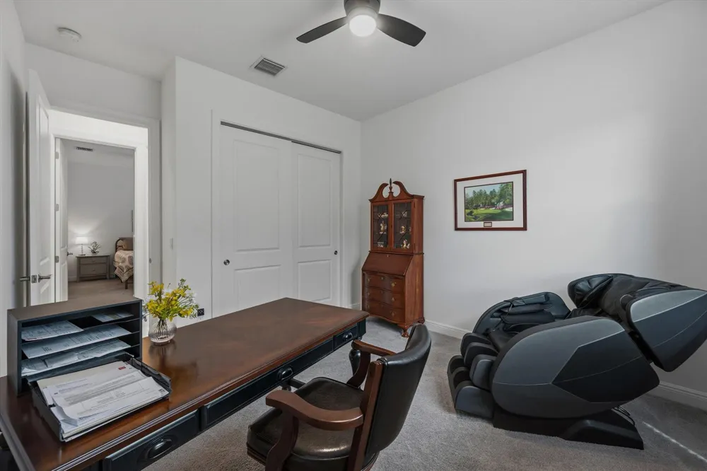 5583 Captiva Lane Westlake, FL 33470