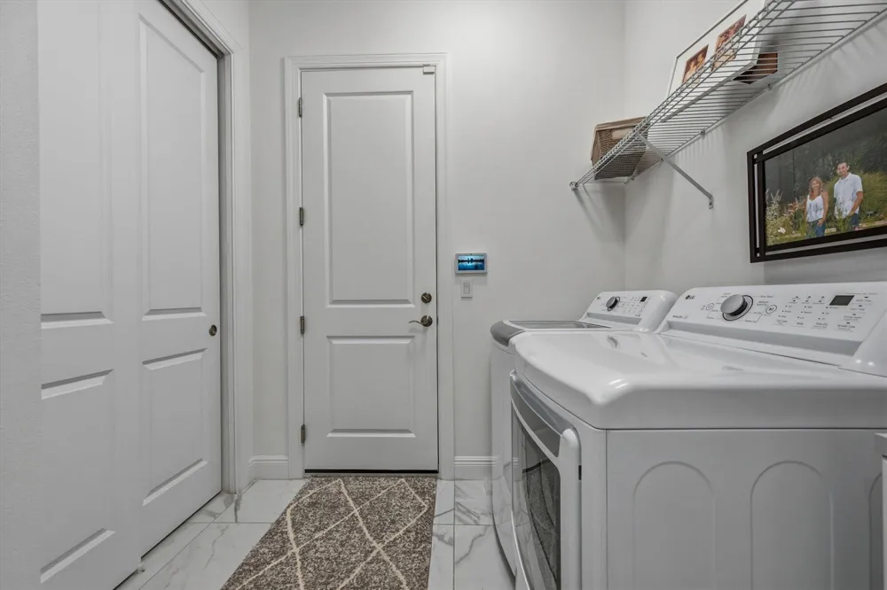 5583 Captiva Lane Westlake, FL 33470