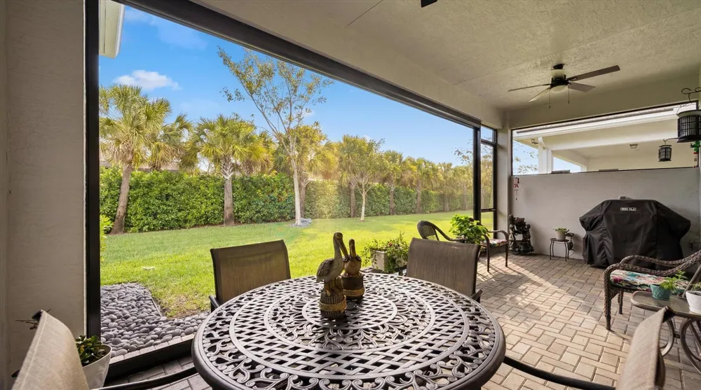 5583 Captiva Lane Westlake, FL 33470