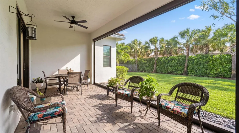 5583 Captiva Lane Westlake, FL 33470