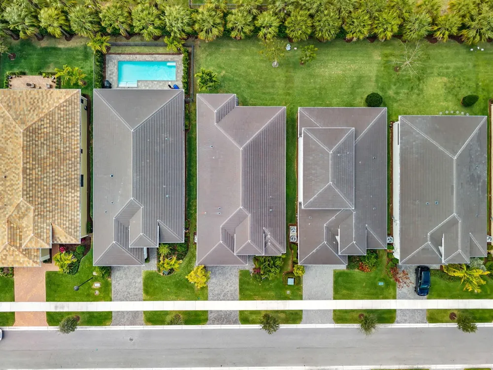 5583 Captiva Lane Westlake, FL 33470