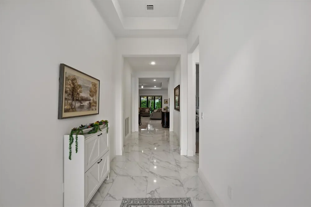 5583 Captiva Lane Westlake, FL 33470