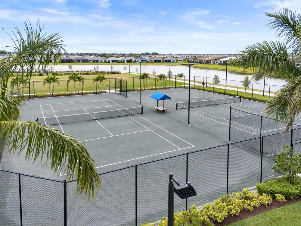 5583 Captiva Lane Westlake, FL 33470