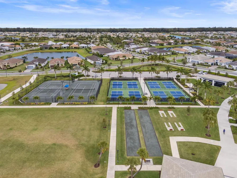 5583 Captiva Lane Westlake, FL 33470