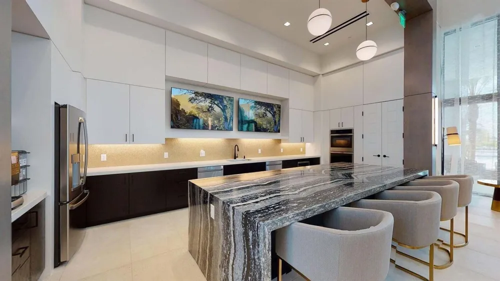 5583 Captiva Lane Westlake, FL 33470