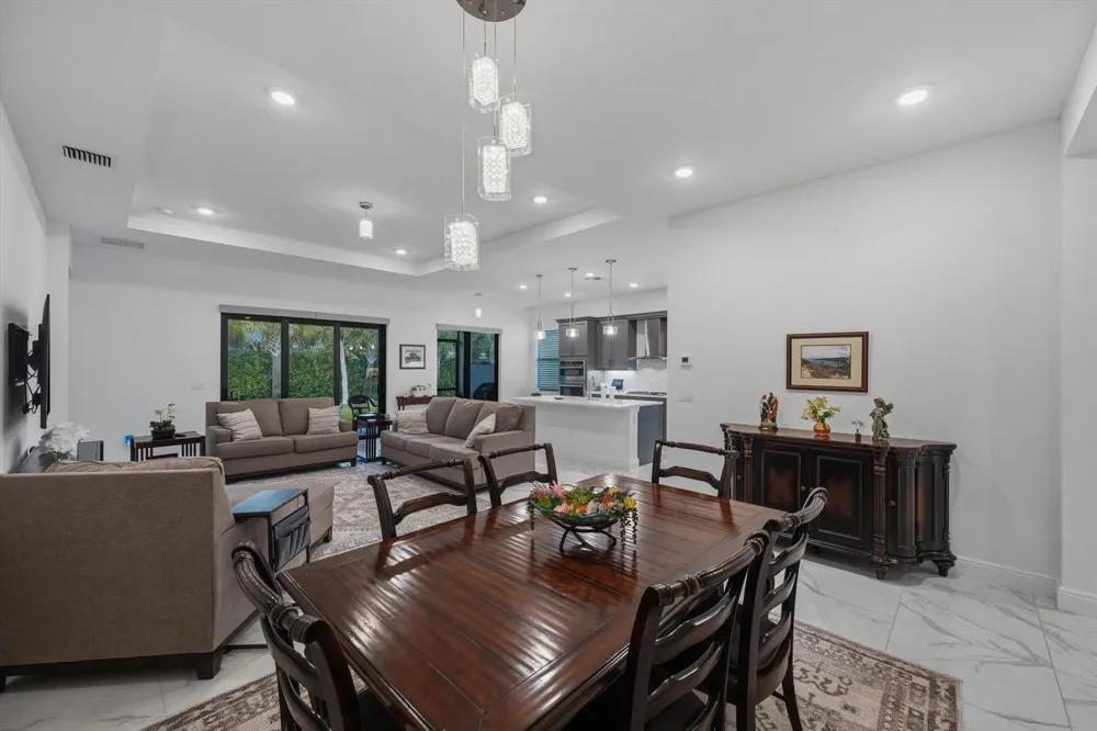 5583 Captiva Lane Westlake, FL 33470