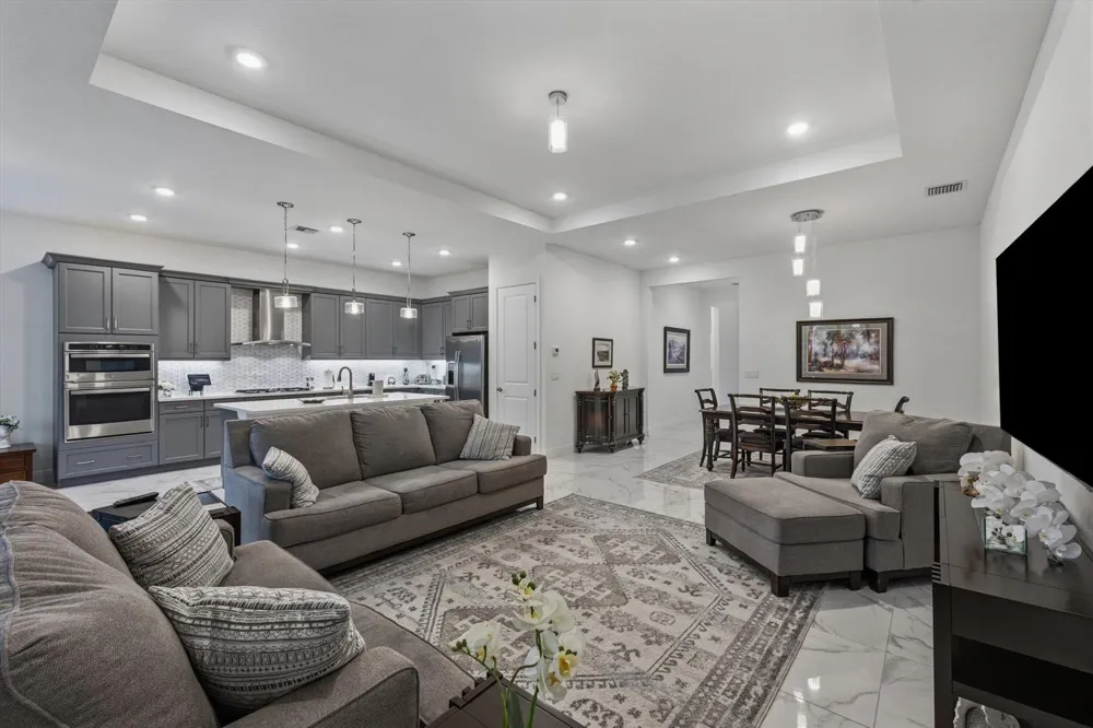 5583 Captiva Lane Westlake, FL 33470