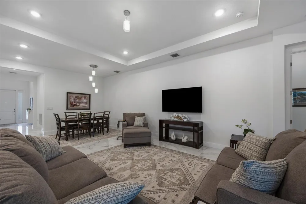 5583 Captiva Lane Westlake, FL 33470