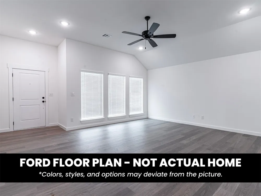 27202 E 110th Street Coweta, OK 74429