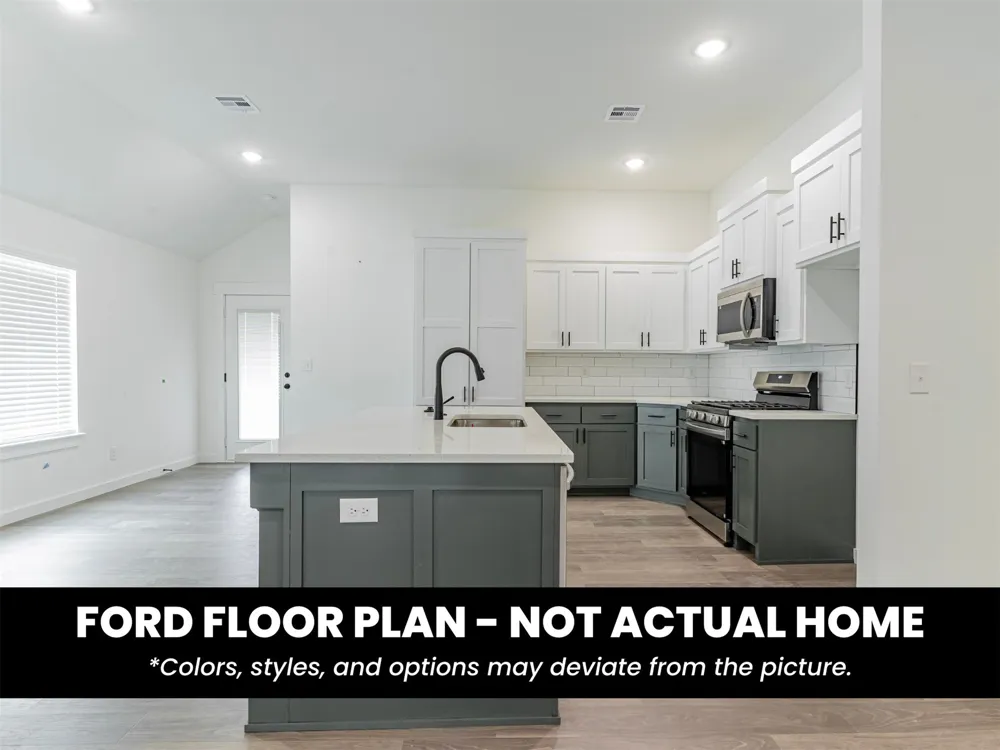 27202 E 110th Street Coweta, OK 74429