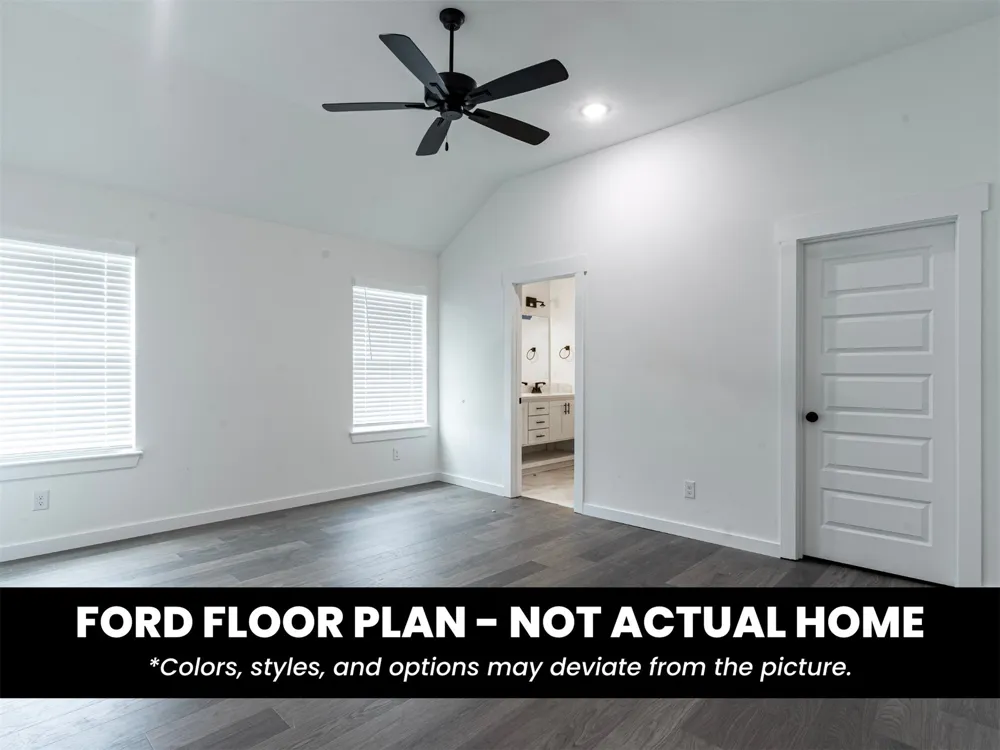 27202 E 110th Street Coweta, OK 74429