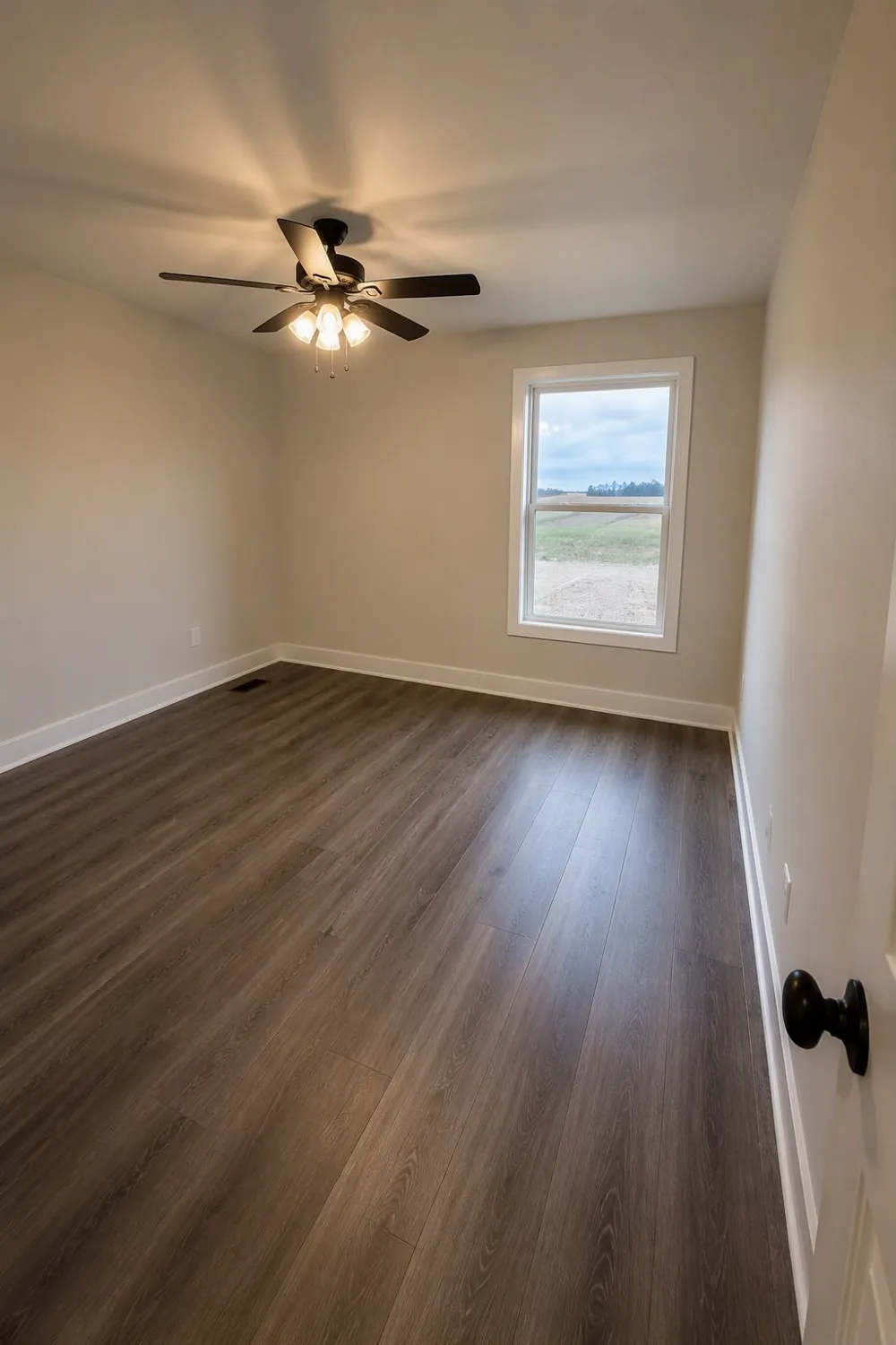 2126 Highway 259 Portland, TN 37148