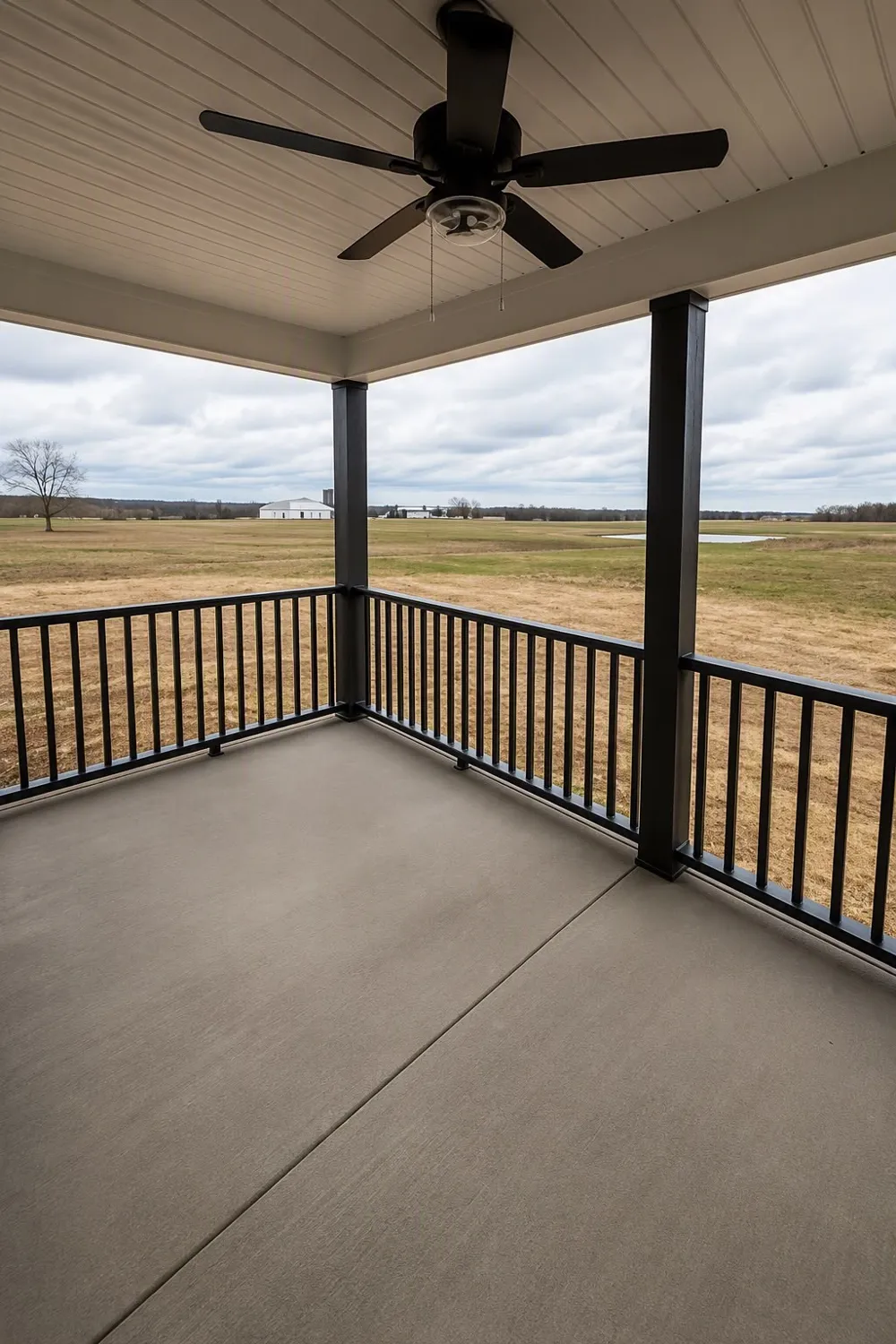 2126 Highway 259 Portland, TN 37148