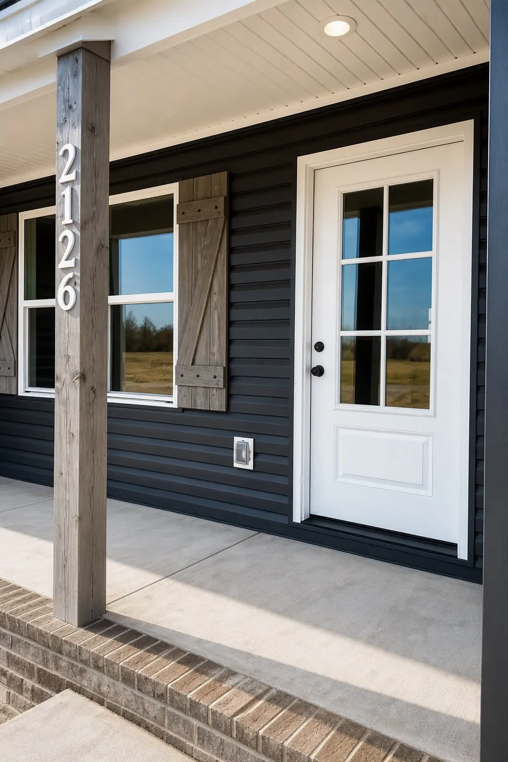 2126 Highway 259 Portland, TN 37148