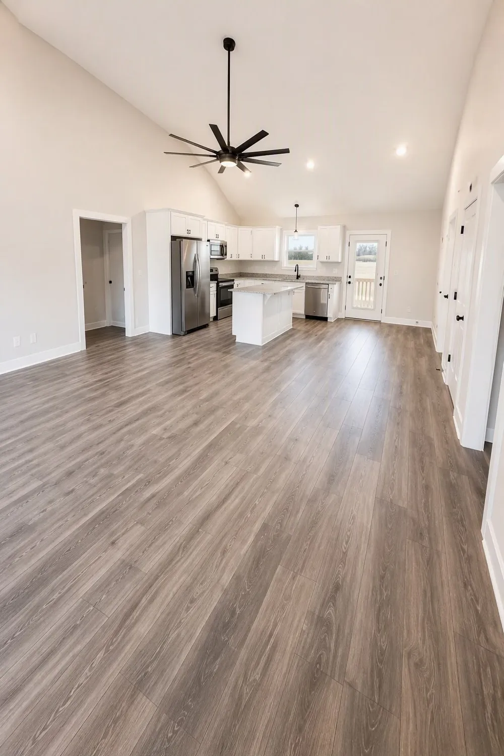 2126 Highway 259 Portland, TN 37148