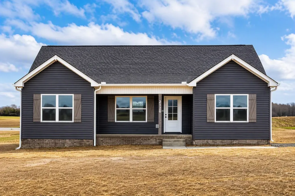 2126 Highway 259 Portland, TN 37148