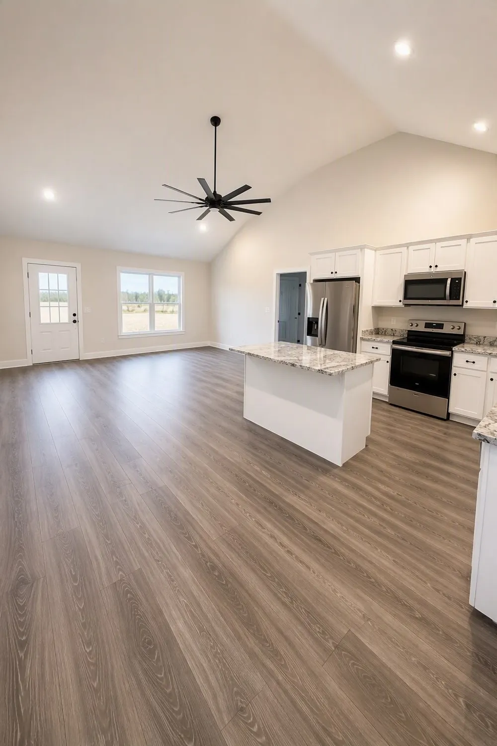 2126 Highway 259 Portland, TN 37148