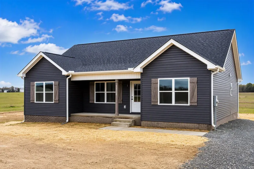 2126 Highway 259 Portland, TN 37148