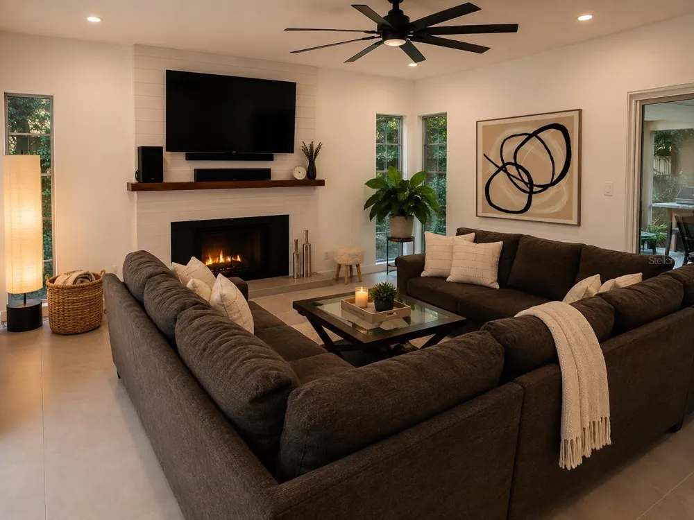 1712 INDIAN ROCKS ROAD Belleair, FL 33756