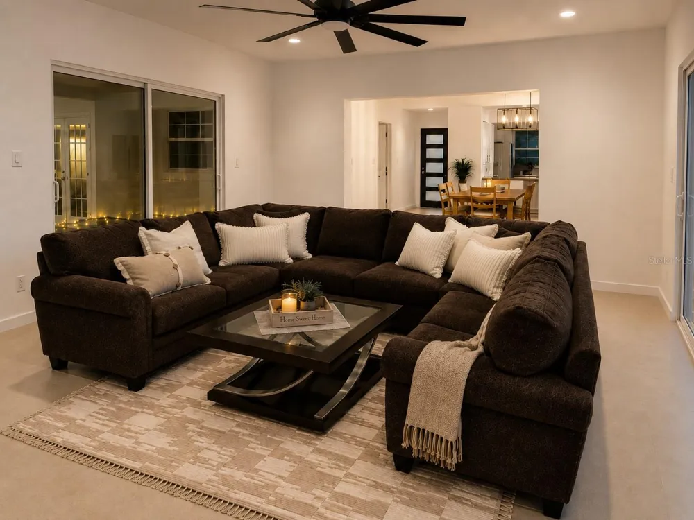 1712 INDIAN ROCKS ROAD Belleair, FL 33756