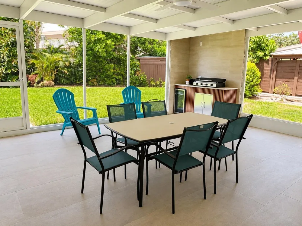 1712 INDIAN ROCKS ROAD Belleair, FL 33756
