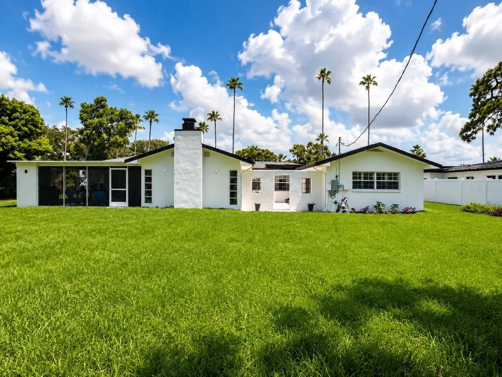 1712 INDIAN ROCKS ROAD Belleair, FL 33756
