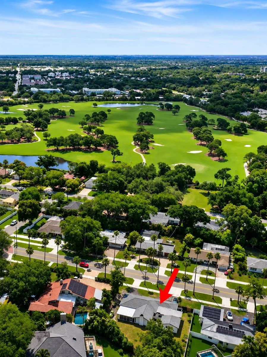 1712 INDIAN ROCKS ROAD Belleair, FL 33756