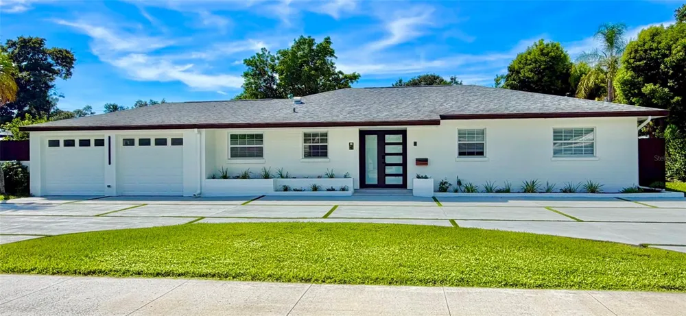 1712 INDIAN ROCKS ROAD Belleair, FL 33756
