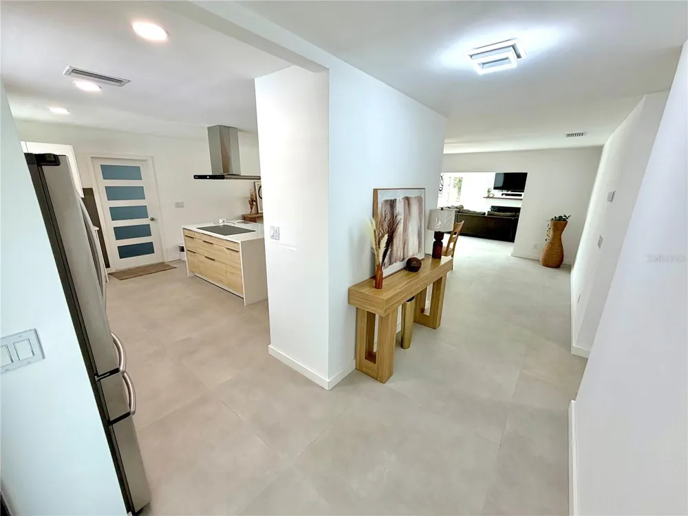 1712 INDIAN ROCKS ROAD Belleair, FL 33756