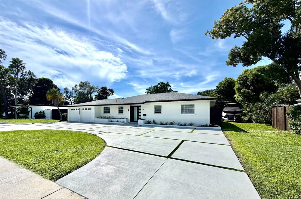 1712 INDIAN ROCKS ROAD Belleair, FL 33756