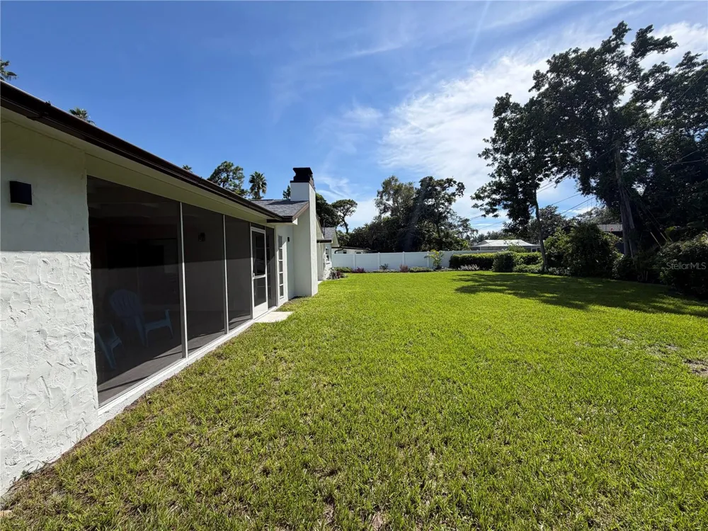 1712 INDIAN ROCKS ROAD Belleair, FL 33756