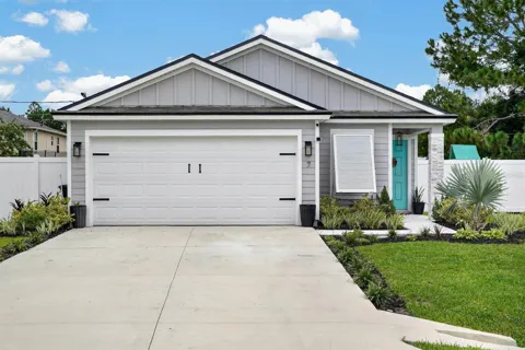 7 BILTMORE PLACE