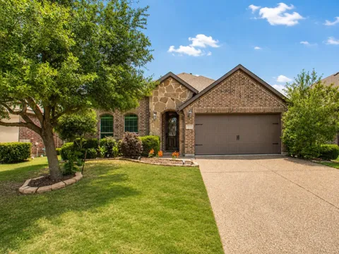 1305 Koto Wood Drive