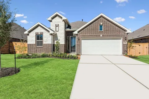 32406 Cedar Elm Drive