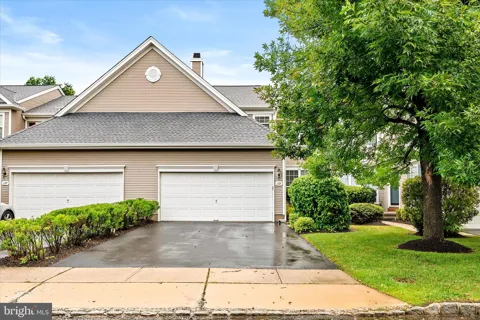 139 COBURN ROAD