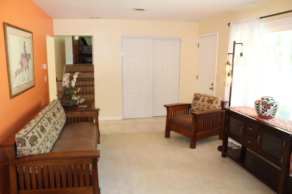 3444 E Pineview Drive Dexter, MI 48130