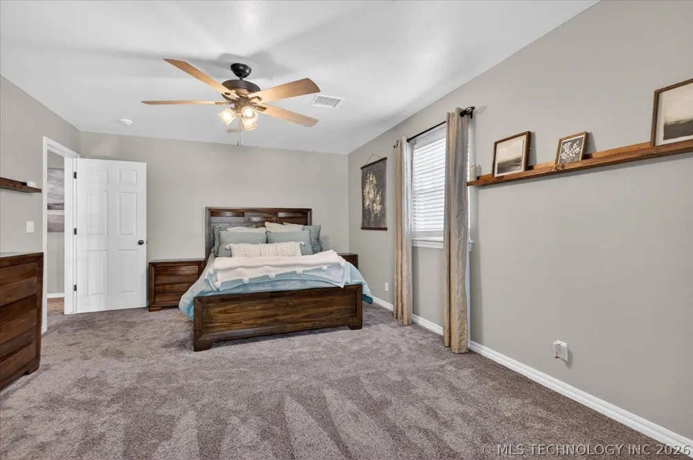 650 NE Bison Road Bartlesville, OK 74006