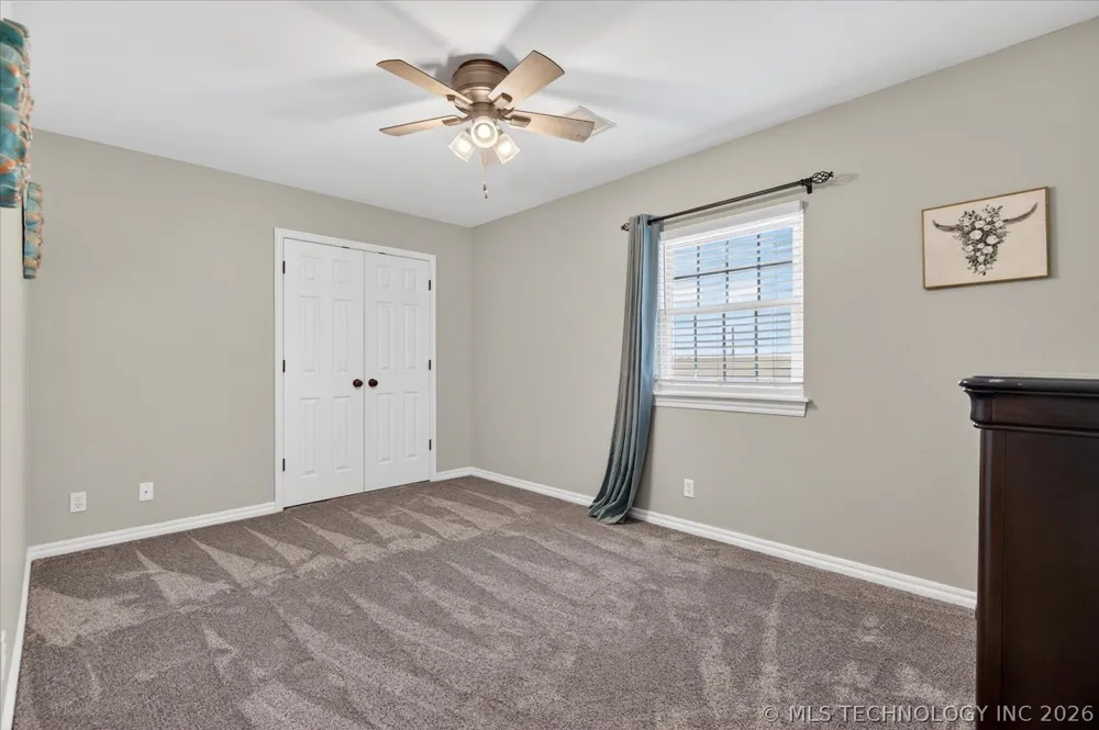 650 NE Bison Road Bartlesville, OK 74006
