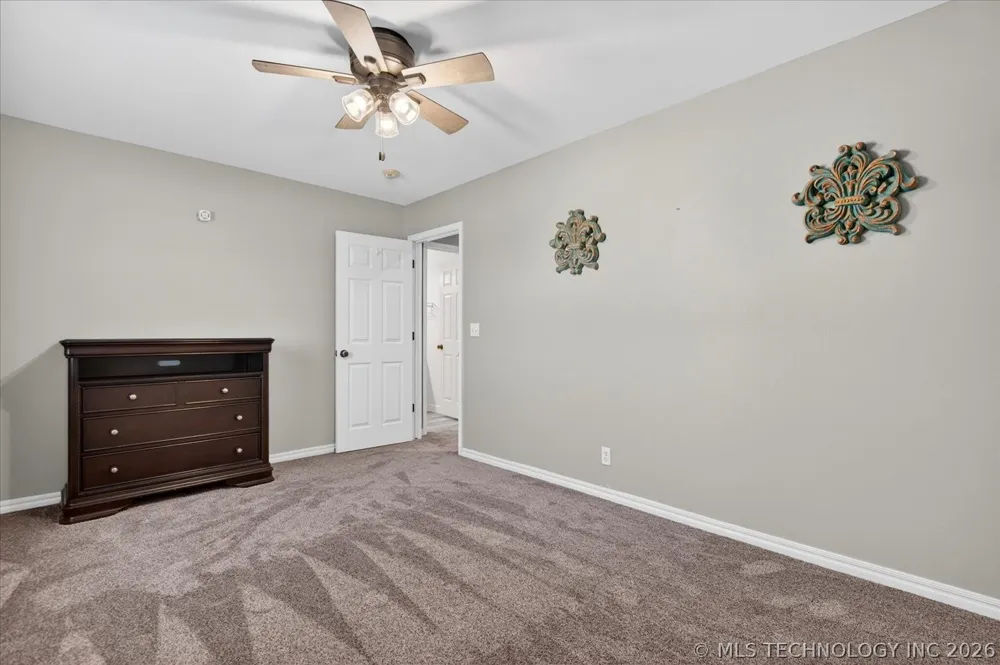 650 NE Bison Road Bartlesville, OK 74006