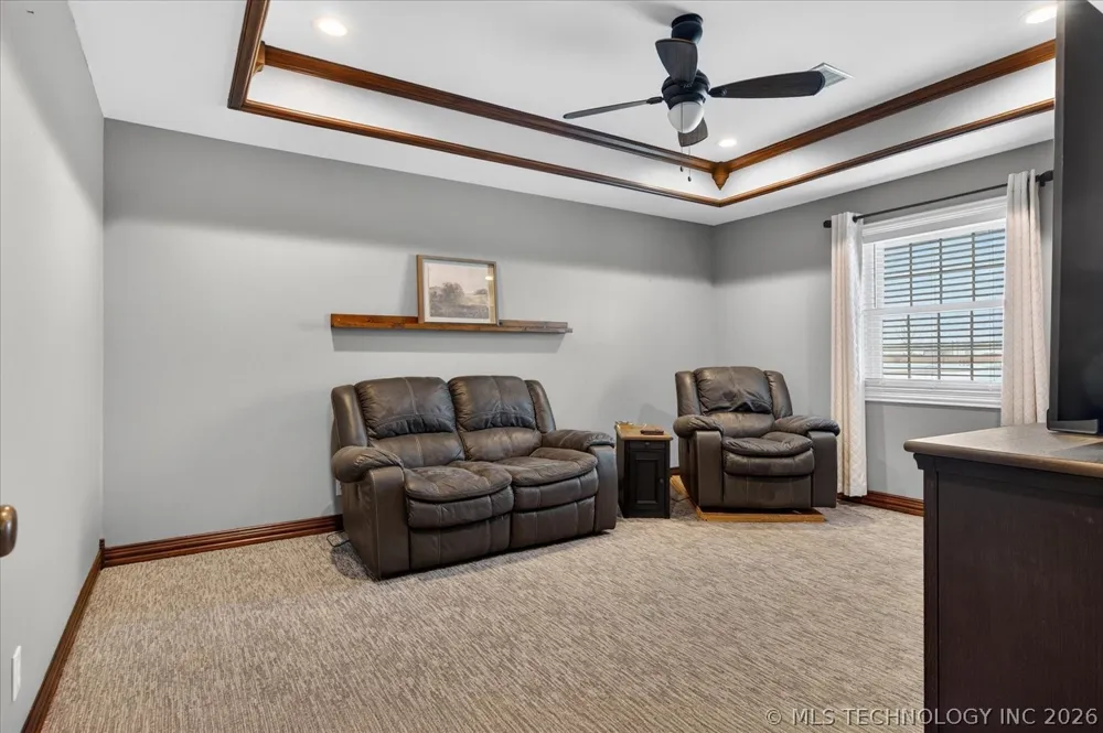 650 NE Bison Road Bartlesville, OK 74006