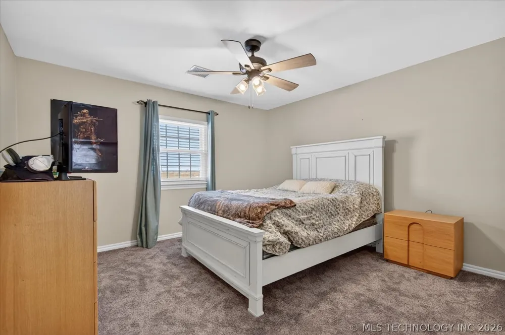 650 NE Bison Road Bartlesville, OK 74006