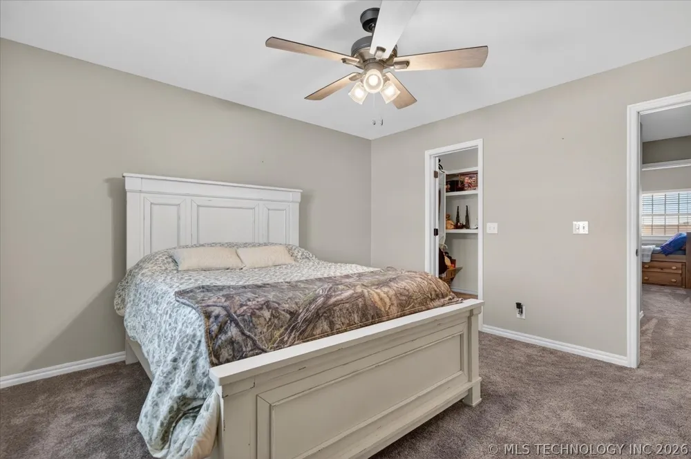 650 NE Bison Road Bartlesville, OK 74006
